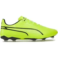 Puma King Match Fg/ag Jalkapallokengät