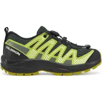 Salomon Xa Pro V8 Vaelluskengät