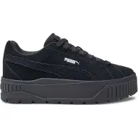 Puma Karmen Ii - Black - 38