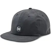 Buff Pack Baseball Lippis