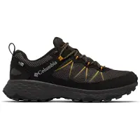Columbia Peakfreak Rush Outdry Lenkkarit