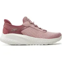 SKECHERS Slip-ins Bobs Sport Squad Chaos Lenkkarit