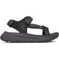 Timberland Motion Dune Backstrap Sandaalit