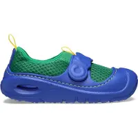 Crocs Swiftwater Splash Sandaalit