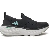 Adidas Cloudfoam Go Lounger Lenkkarit