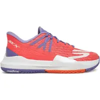SKECHERS Baseline Bully Pickleball-kengät