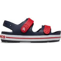 Crocs Crocband Cruiser Sandaalit Taaperoille