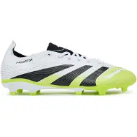 Adidas Predator League Fg/mg Jalkapallokengät
