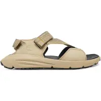 Timberland Motion Dune Backstrap Sandaalit