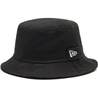 New Era Essential Kalastajanhattu