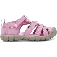 Keen Seacamp Ii Cnx Child Sandaalit