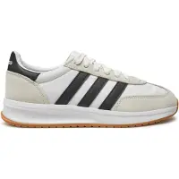 Adidas Run 70s 2.0 Lenkkarit