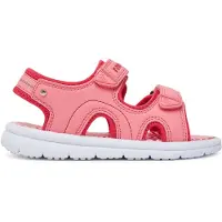 Reima Bungee -kesäsandaalit (lapset) - Sunset Pink 2025, 29