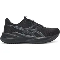 Asics Versablast 4 - Black - 37.5