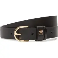 Tommy Hilfiger Essential Effortless 2.5 Vyö