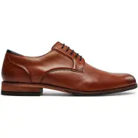Clarks Shoes Craft Arlo Lace Kengät