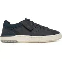 Clarks Shoes Courtlite2 Run Lenkkarit