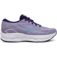 Mizuno Wave Serene Women Thistle/Keraami/Violet Indigo - 36.5