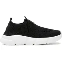 Geox J Aril Boy A - Black - 32