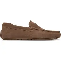 BOSS Noel 10247967 01 Loafersit