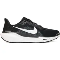 Nike Juoksukengät 'Pegasus 41' musta / valkoinen