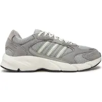 Adidas Crazychaos 2000 - Grey - 40 2/3