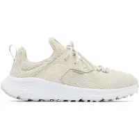 Columbia Sportswear Bethany Crz Vaelluskengät