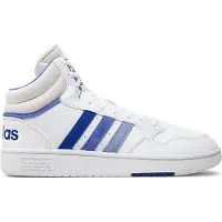 Adidas Hoops 3.0 Mid Classic Vintage Lenkkarit