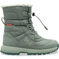 Helly Hansen Silverton Lumisaappaat