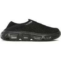 Salomon Women's Reelax Moc 6.0 naisten sandaalit