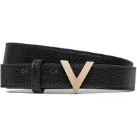 Valentino Divina - Black - L