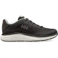 Helly Hansen W Hp Marine Ls - Black - 37 1/2