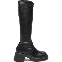 Vagabond SHOEMAKERS Saappaat 'DORAH' musta