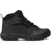 Columbia Newton Ridge Ii Waterproof Plus Size Vaelluskengät