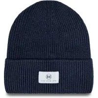 Buff Knitted Pipo