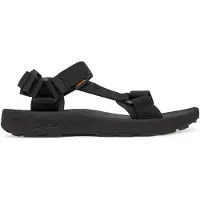 Teva Terragrip Sandaalit