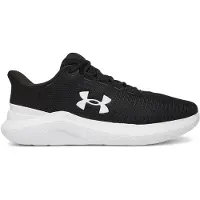 Under Armour Ua Phade Rn 3 - Black - 40.5