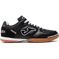Joma Top Flex In Sisäjalkapallokengät