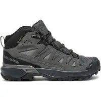 Salomon X Ultra 360 Ltr Mid Gore-tex Vaelluskengät