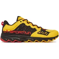 La Sportiva Helios Iii Polkujuoksukengät
