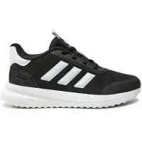 Adidas X_Plrpath K - Black - 29