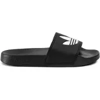 Adidas Originals Adilette Lite Sandaalit