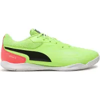 Puma Truco Iii Sisäjalkapallokengät