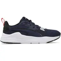 Puma Wired Run Pure Lenkkarit