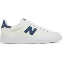 New Balance 100 Lenkkarit