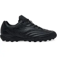 Joma Aguila Tf Jalkapallokengät
