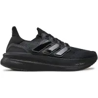 Adidas Ultraboost 5 - Black - 39 1/3