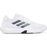 Adidas Amplimove Trainer W - White - 42