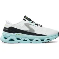 SKECHERS Glide Step Altus Lenkkarit