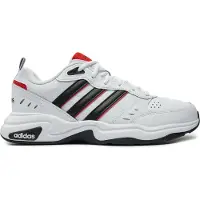 Adidas Strutter - White - 40